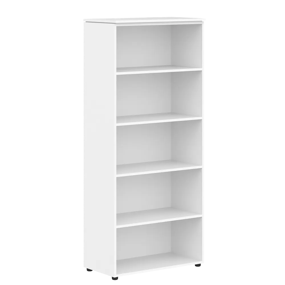 Каркас шкафа высокого MHC 85 854х423х1956 MORRIS