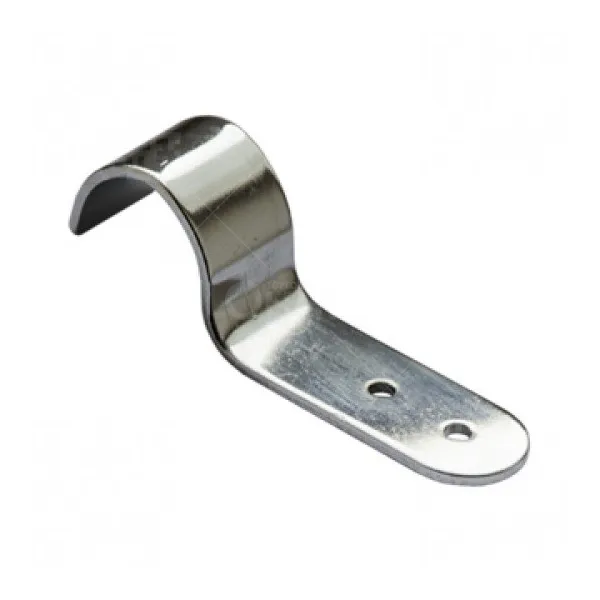 JR-32.25 Держатель горизонтальной панели  (TG-003) Z-050 (R - 21)