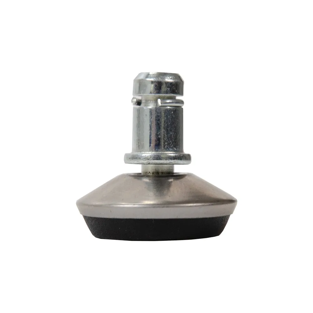 Глайдер w22 D-33мм 