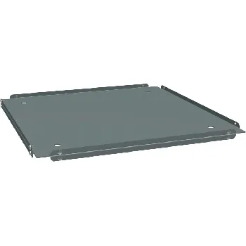 Полка K-01/ПУ ESD укороченная