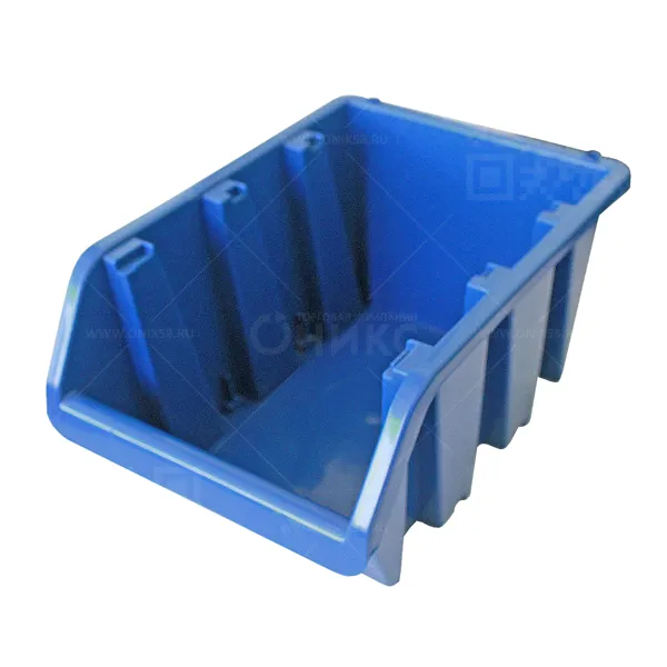 Ящик для метизов 225*155*120 ас.
