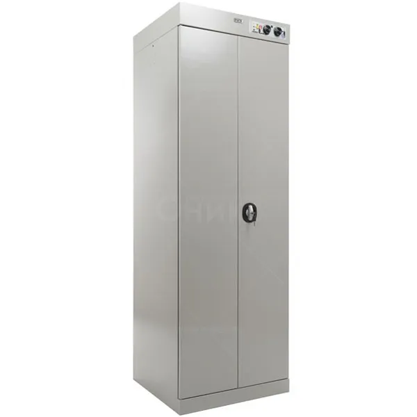 Шкаф сушильный ШС Циклон 1965