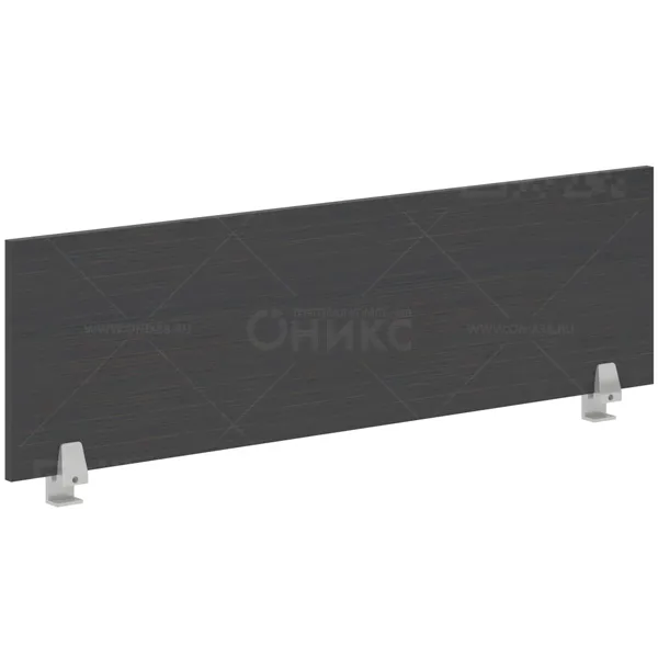 Экран XBP 123, 1200*18*350 XTEN (НАБОР)