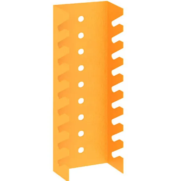 Держатель для ключей (ВП)