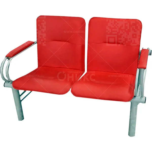 Секция Синема 2-х секц. SL