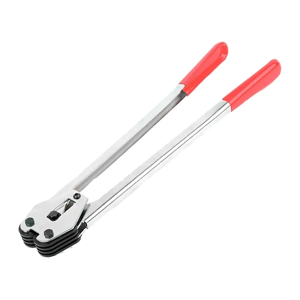 Зажимное устройство V-34-19