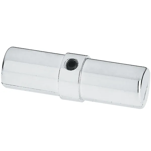 JR-59.32 Соединитель для трубы R10A, VACUUM