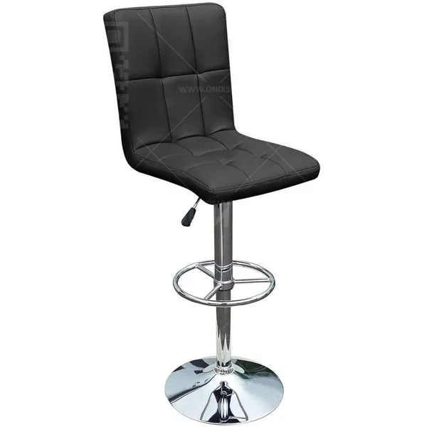 Стул барный KRUGER LM-5009