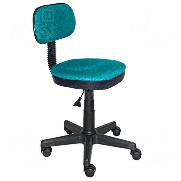 Кресло детское Эрго б/п