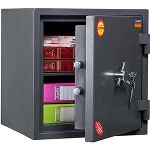 Сейфы VALBERG Гранит