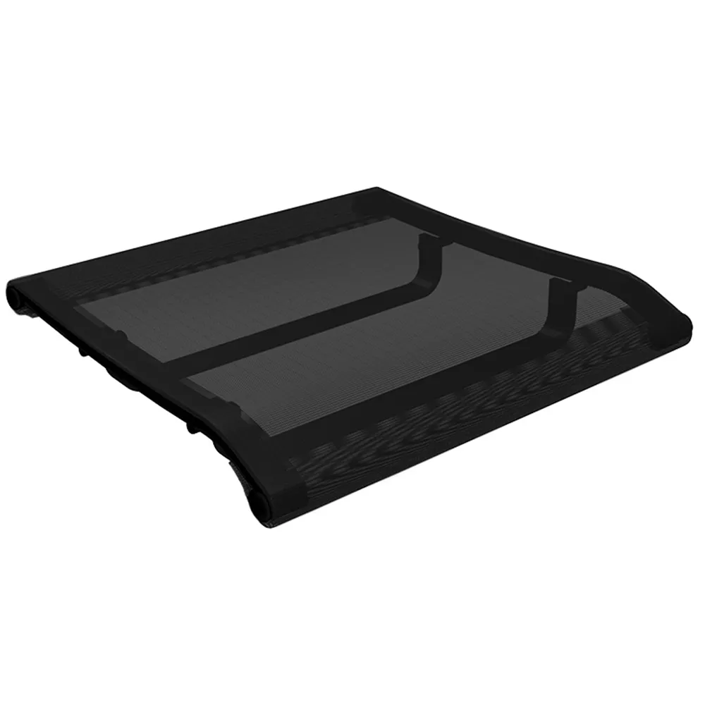 Сиденье кресла StM-B.Nd02.00T03-01