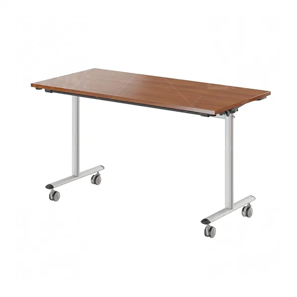 Стол складной KST 1365, 1350*650*750 IMAGO MOBILE