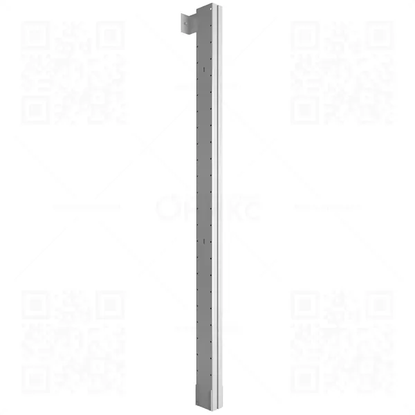 Стойка 2500мм 062