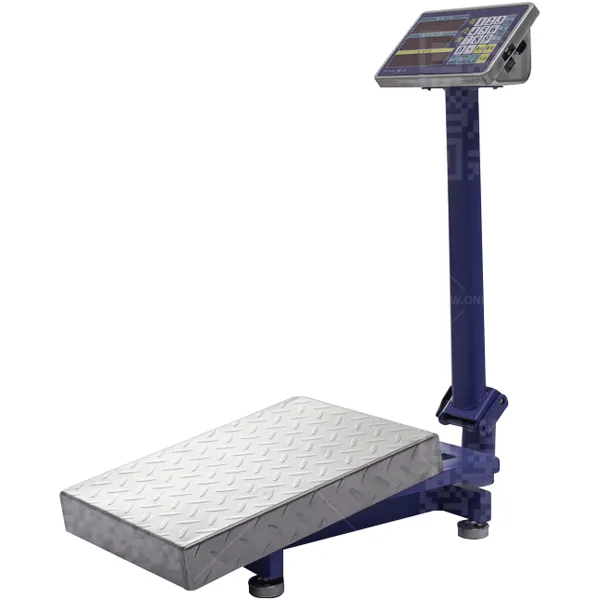 Весы M-ER 335ACLP - 150.50 ST (460*600)
