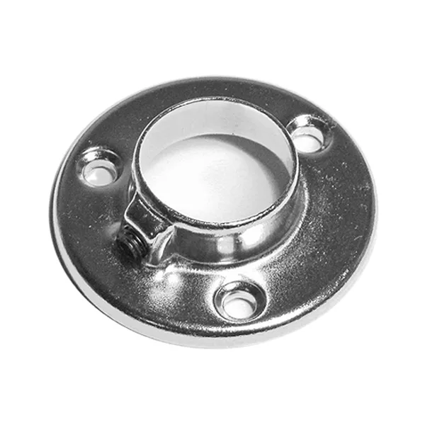 2877-16 Фланец 16 мм (T2811) (R11C)