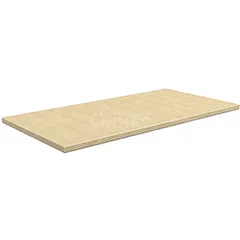 Столешница Master M-100