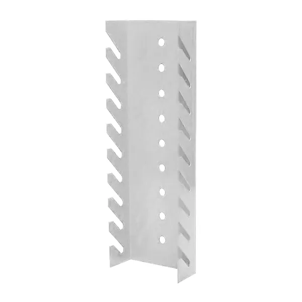 GS Держатель для ключей