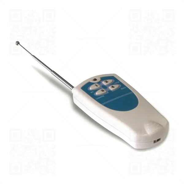 Весы крановые МК-EK-A-7,5