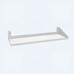 Полка навесная PN 320x150