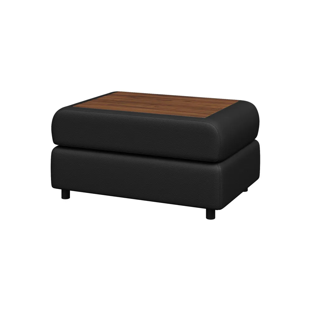 Стол Матрикс MТ-1