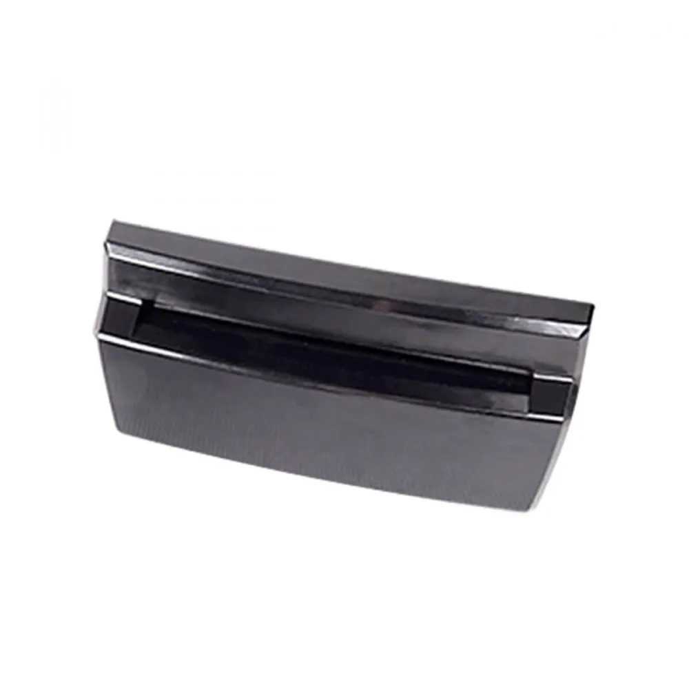 Отрезчик этикеток для MPRINT TLP100 TERRA NOVA Арт.4542