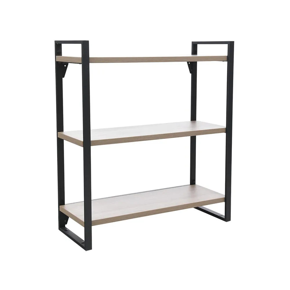 Стеллаж напольный CombiK L 905*1000*320 (НАБОР)