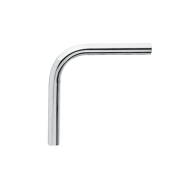 JR-26.32 Угол 200х200мм R-617