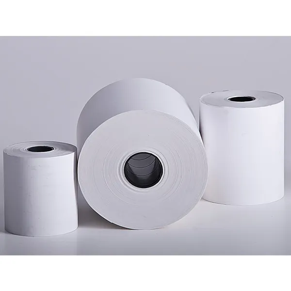 Кассовая лента термо 80 *80*12  63м. (термо А) (54)