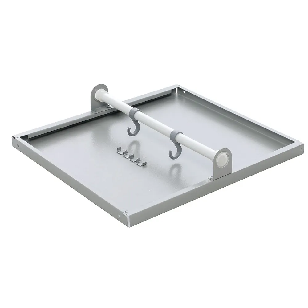 Гардеробный комплект TCSh