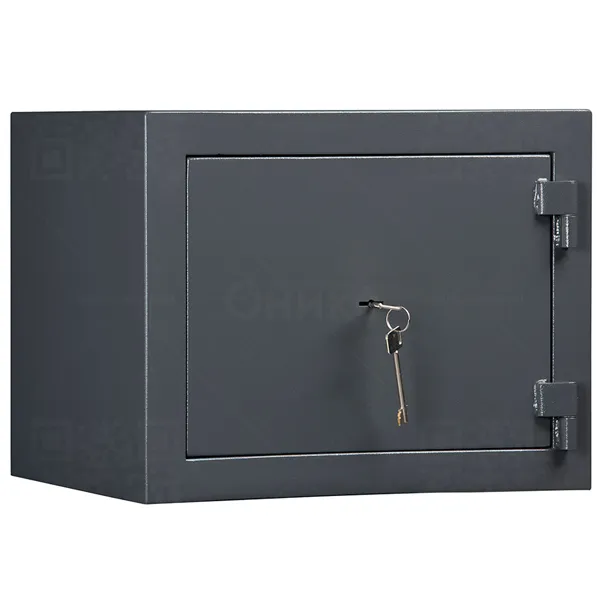 Сейф AMH-36 (053)