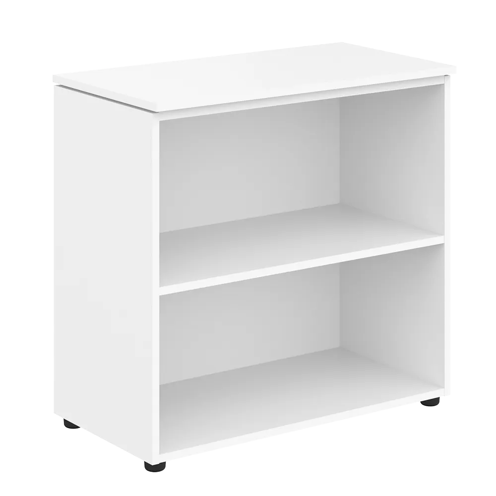 Каркас шкафа низкого MLC 85 854х423х821 MORRIS