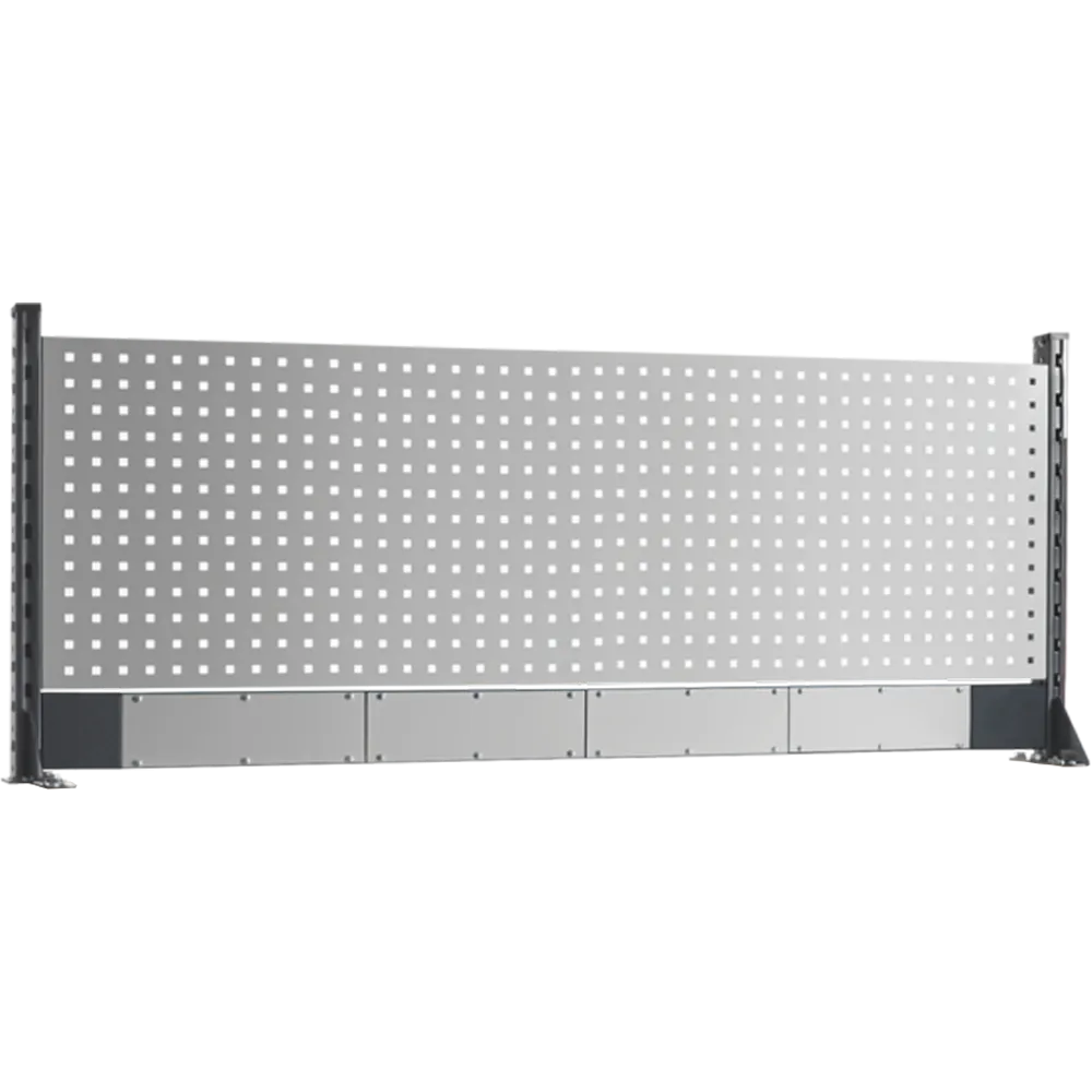 Экран ВС-150-Э4
