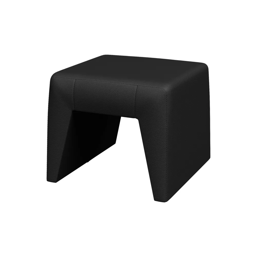 Стол Кит KitT