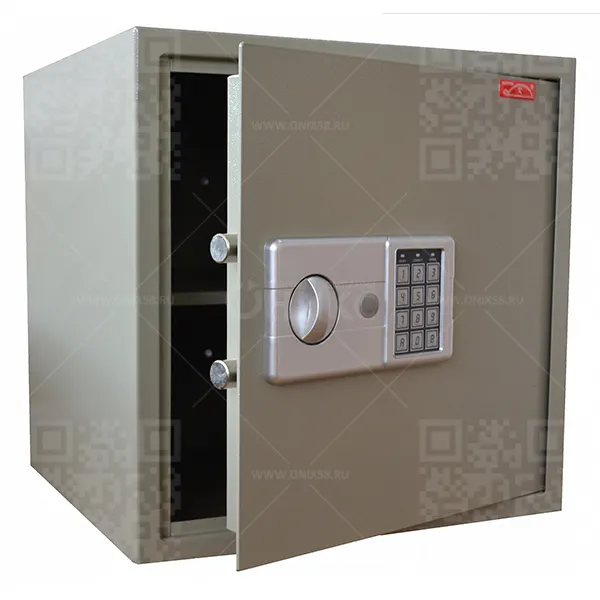Сейф Д-40МЕ