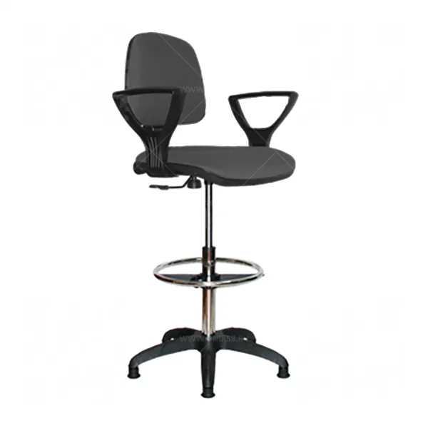 Кресло UTFC Астек EG Гольф