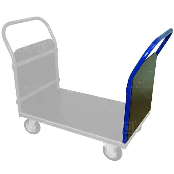 Ручка ФЛ 500 500*700