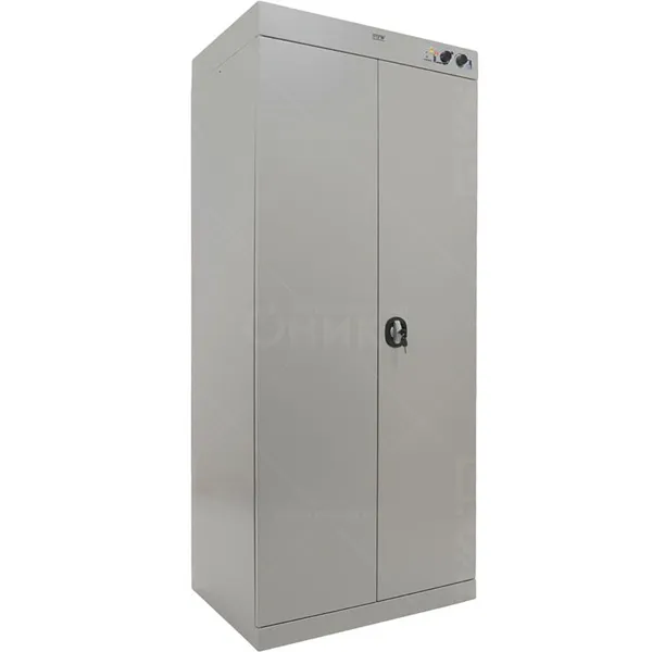 Шкаф сушильный ШС Циклон 1985