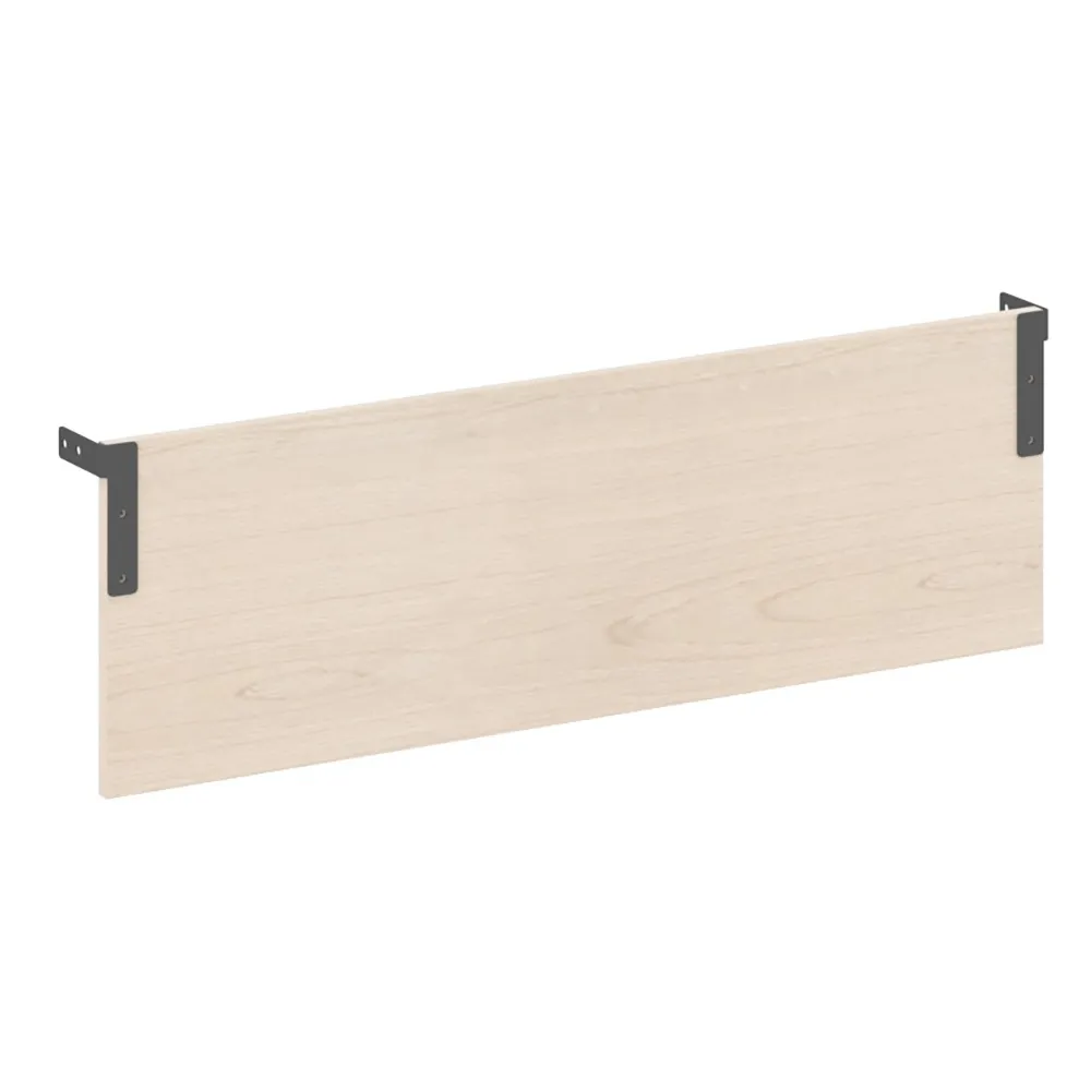 Панель XDST 127-1 1100х350х18 XTEN-S