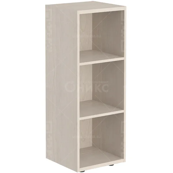 Каркас шкаф-колонки средней XMC 42  425х410х1165 XTEN