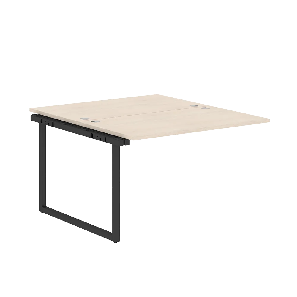 Стол промежуточный XIQWST 1214  1200х1406х750 XTEN-Q (НАБОР)