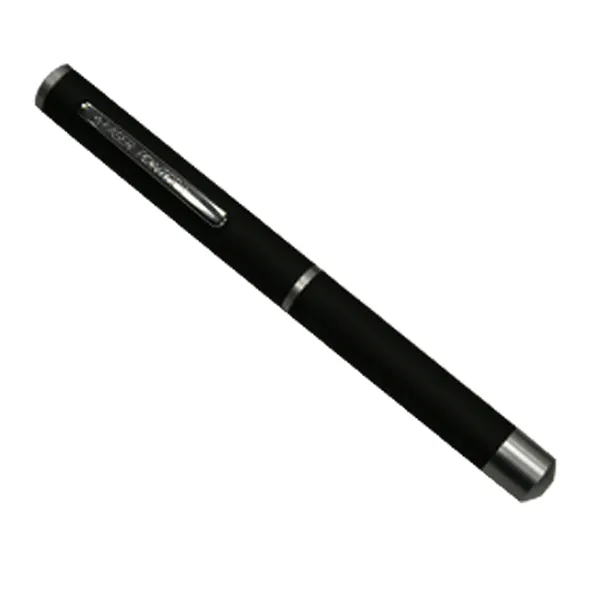 Детектор банкнот Mercury D-110