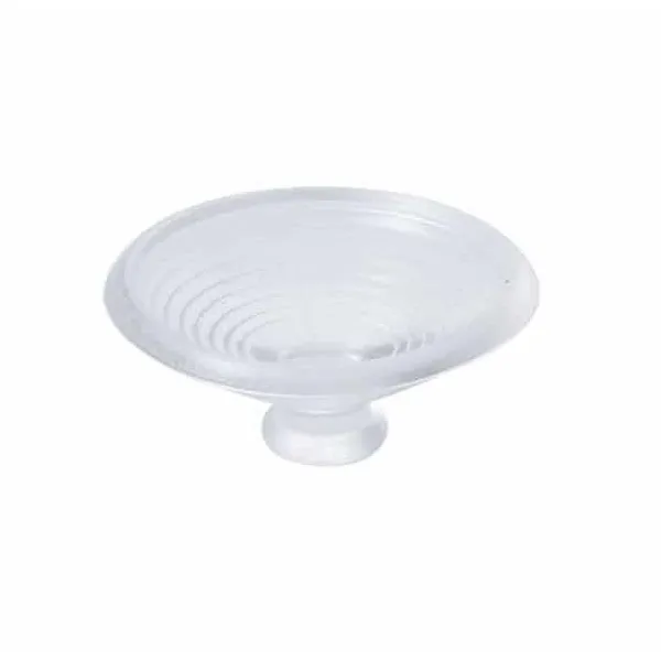 JR-16.25 Присоска для стекла JOK-016