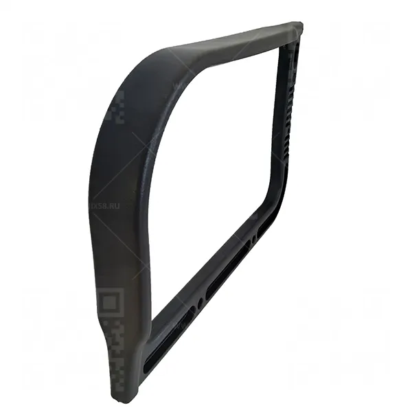 Подлокотник Сенатор 2 шт.