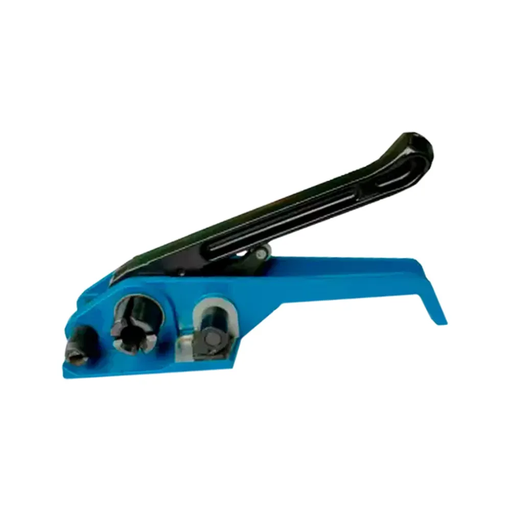 Натяжное устройство LН19 (аналог В330)(аналог В315)