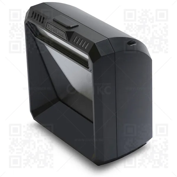 Сканер MERTECH 7700, P2D Арт.4133