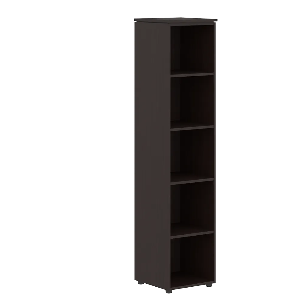 Каркас шкаф-колонки высокой MHC 42 429х423х1956 MORRIS