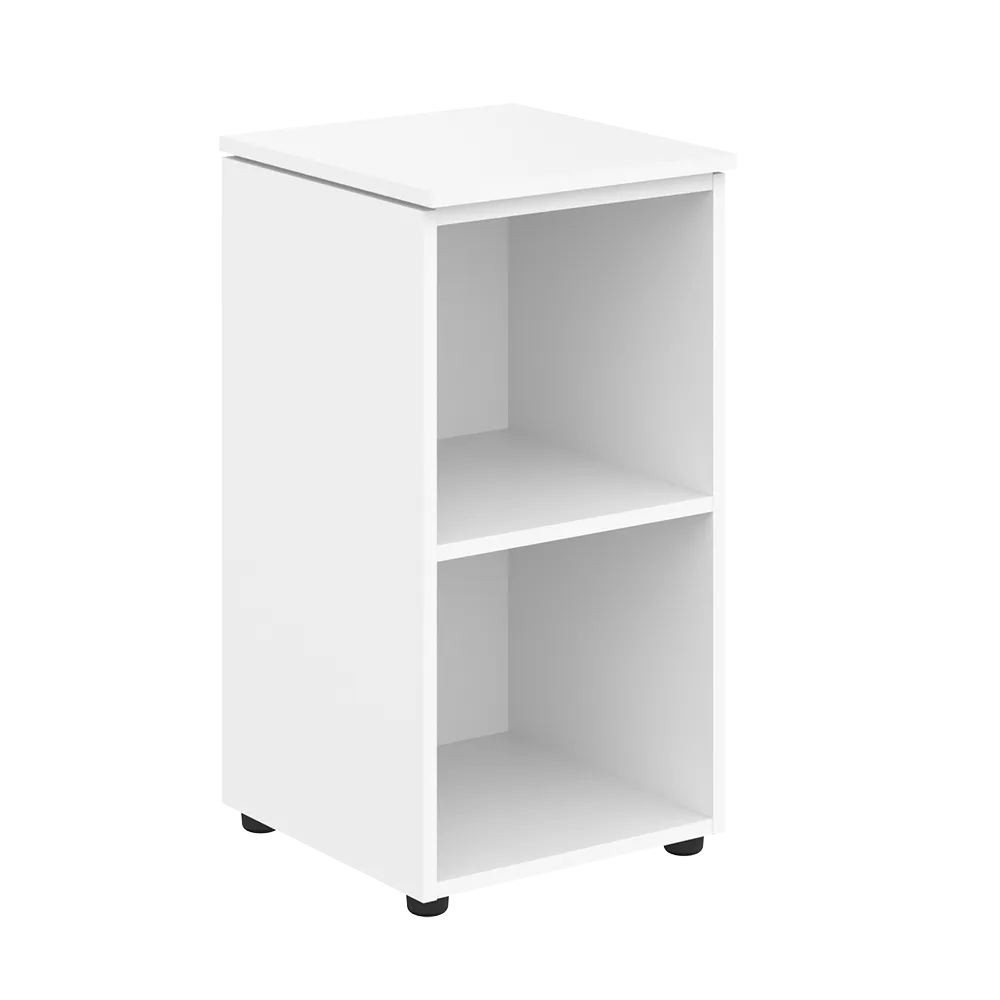 Каркас шкаф-колонки низкой MLC 42 429х423х821 MORRIS