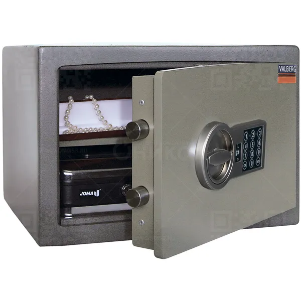 Сейф Карат ASK 30 EL