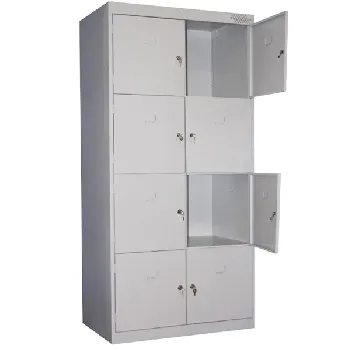 Сумочница ШРК (1850) 28-600-М1.1
