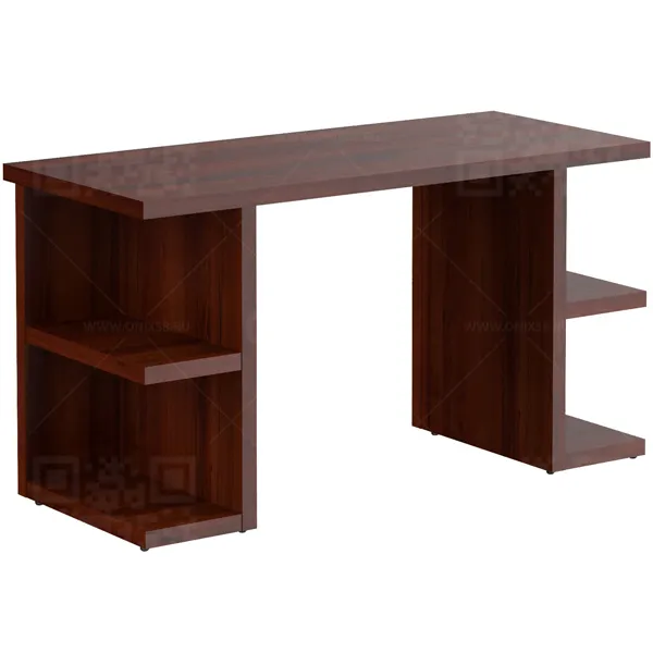 Стол компьютерный CD 1460  1360*630*762
